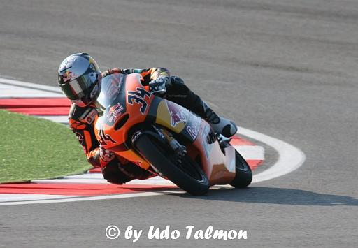 Misano 07 22